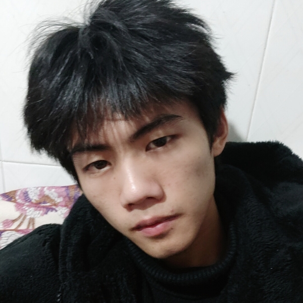 陈果粒的照片
