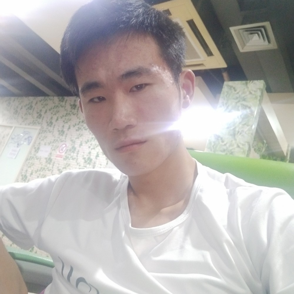惊鸿倾心俭朴的照片