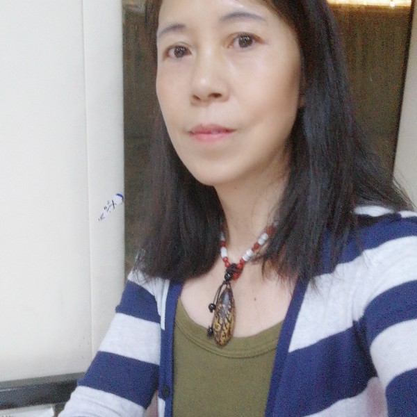yezhou02的照片