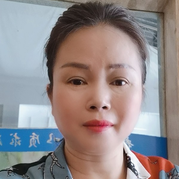 新世界石材的照片