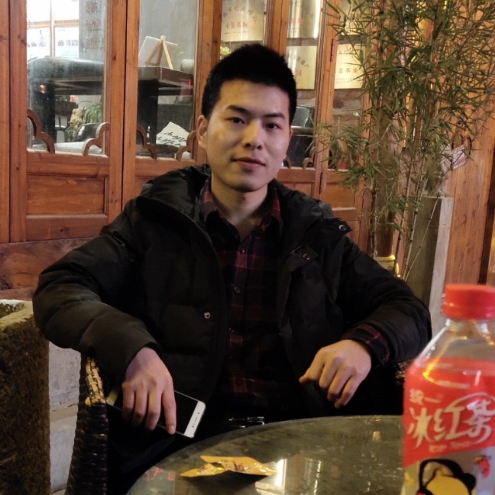 孤独是一种常态的照片