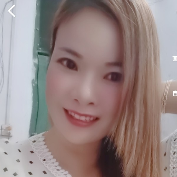 傻傻演变红玫瑰的照片