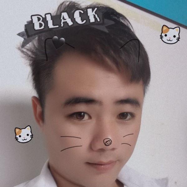 石头洁净的照片