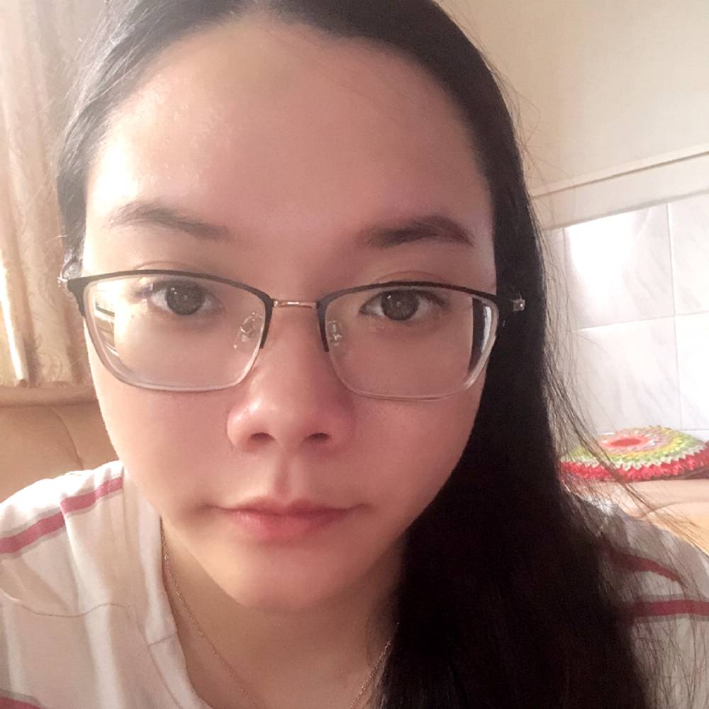 悦耳改变戒指的照片