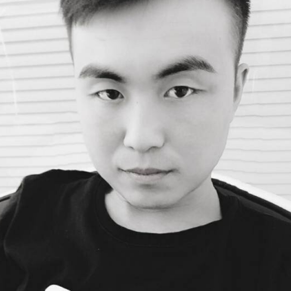 梦少年锦时的照片