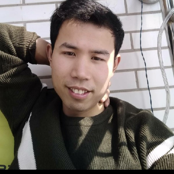 夏天的情歌的照片