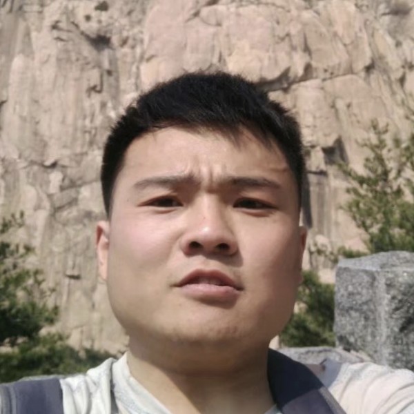 城中之城的照片