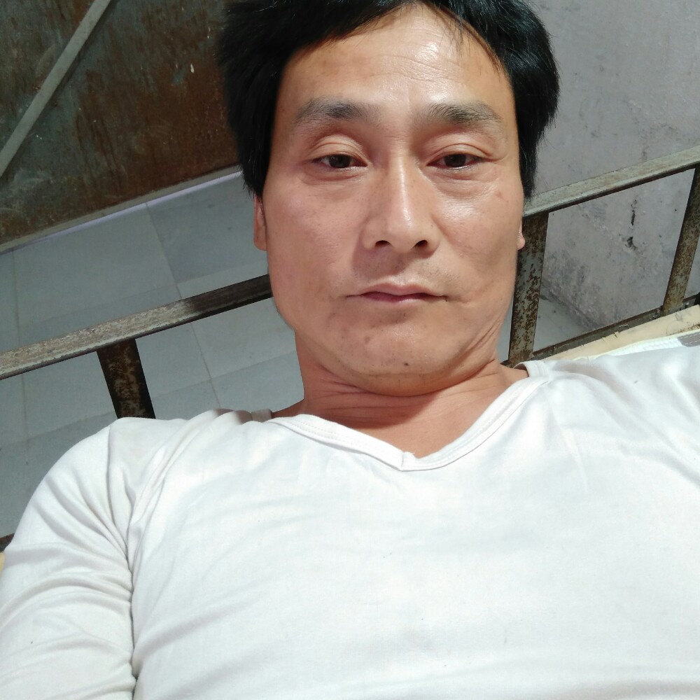 溢静的照片