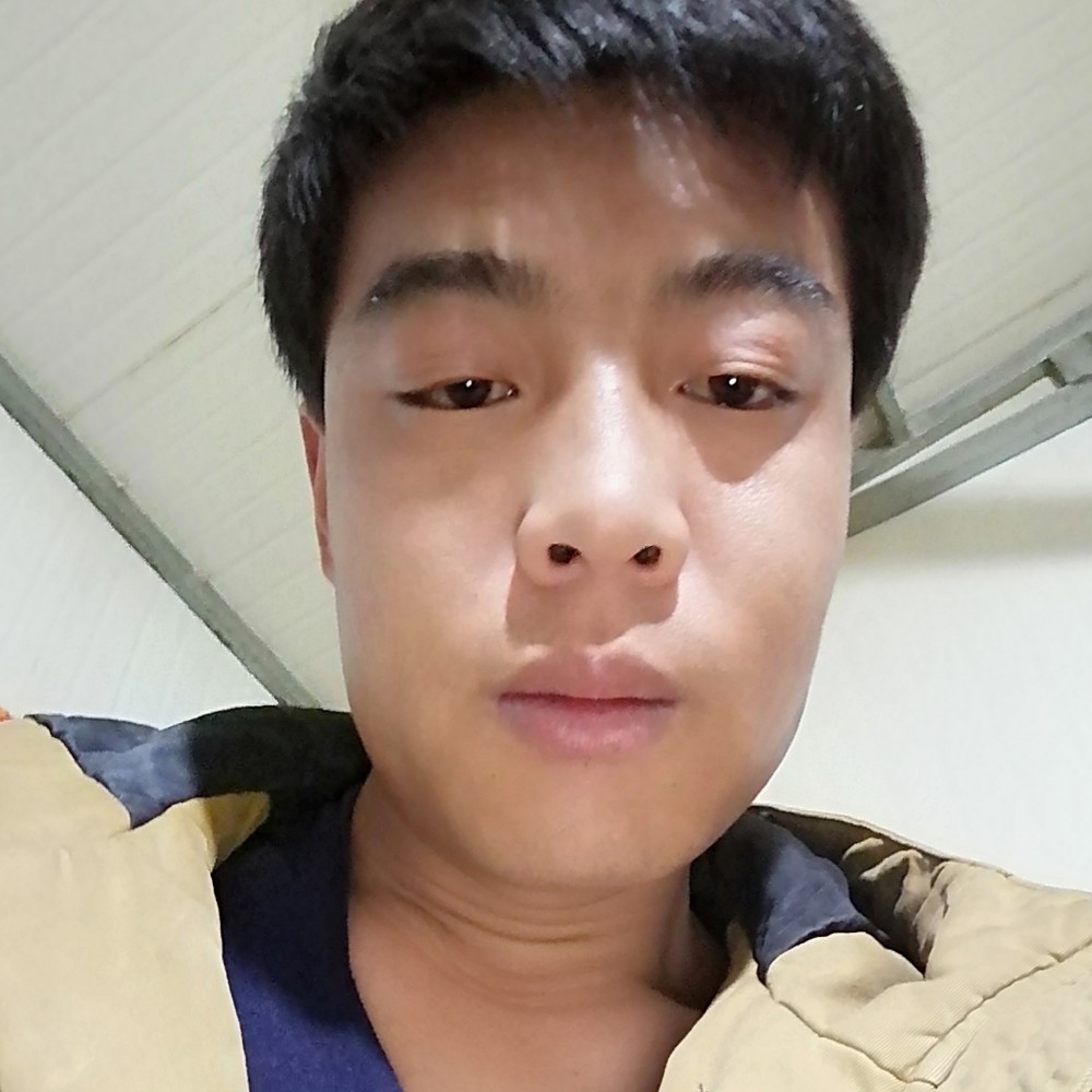 晗曦暏的照片