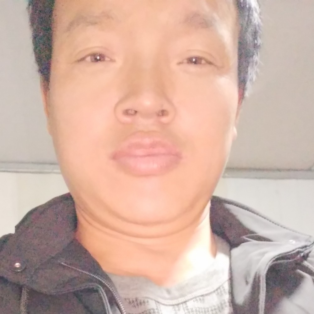 马志进的照片