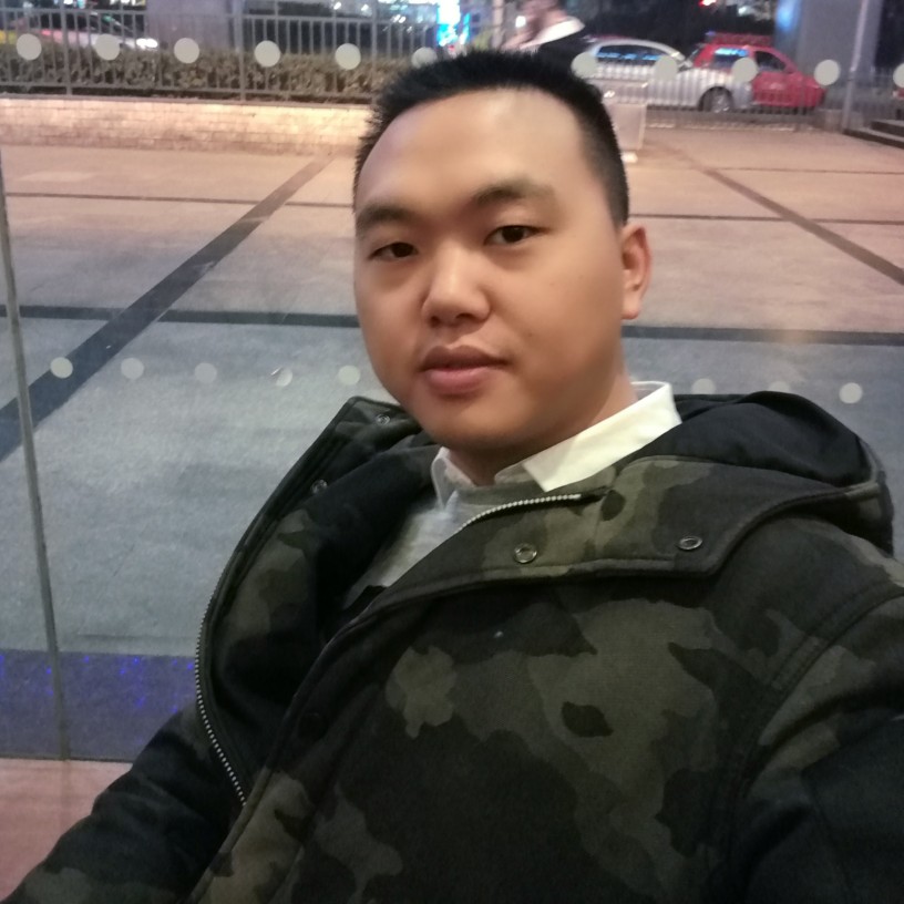 会员219569305的照片