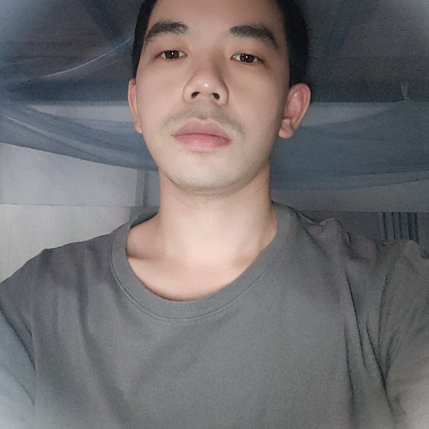 李铭章的照片