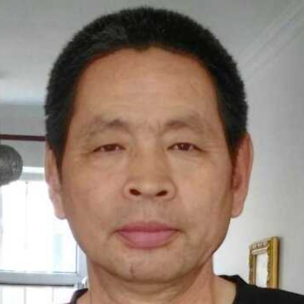 幸福等于咖啡豆的照片