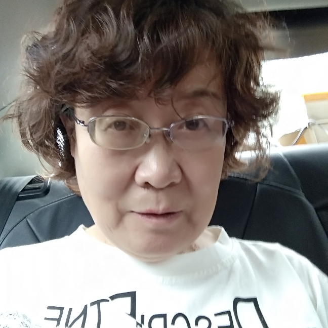素萍的照片