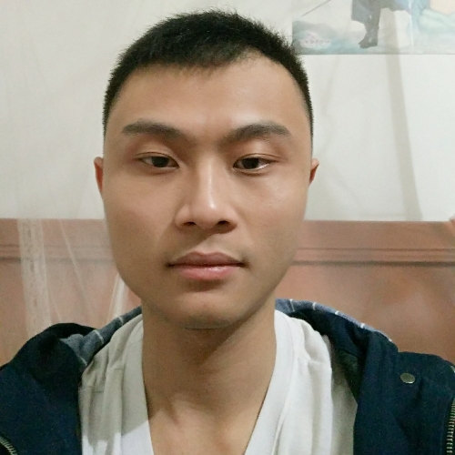 欣明的照片