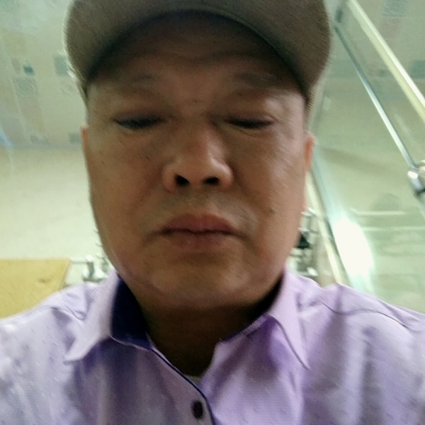 早晨愿拉长的照片