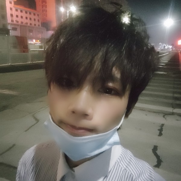 轻淡 念久的照片