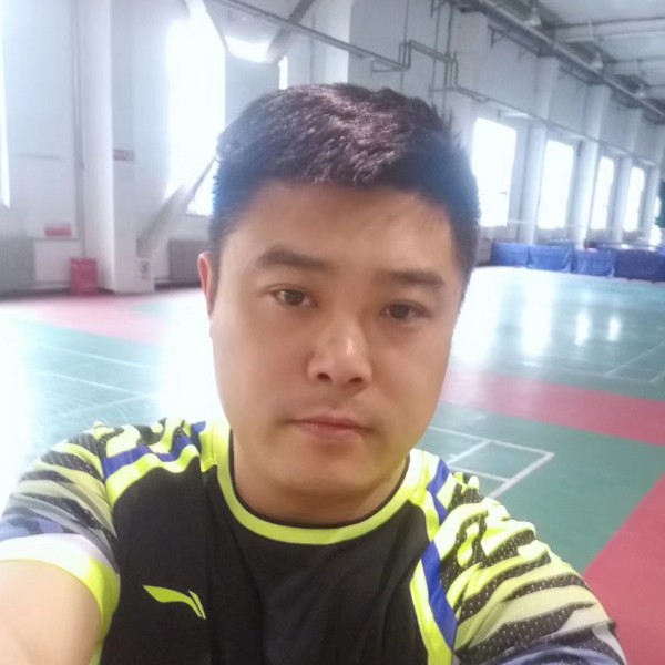 ～小破孩～的照片