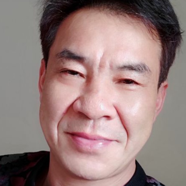 唐老公的照片