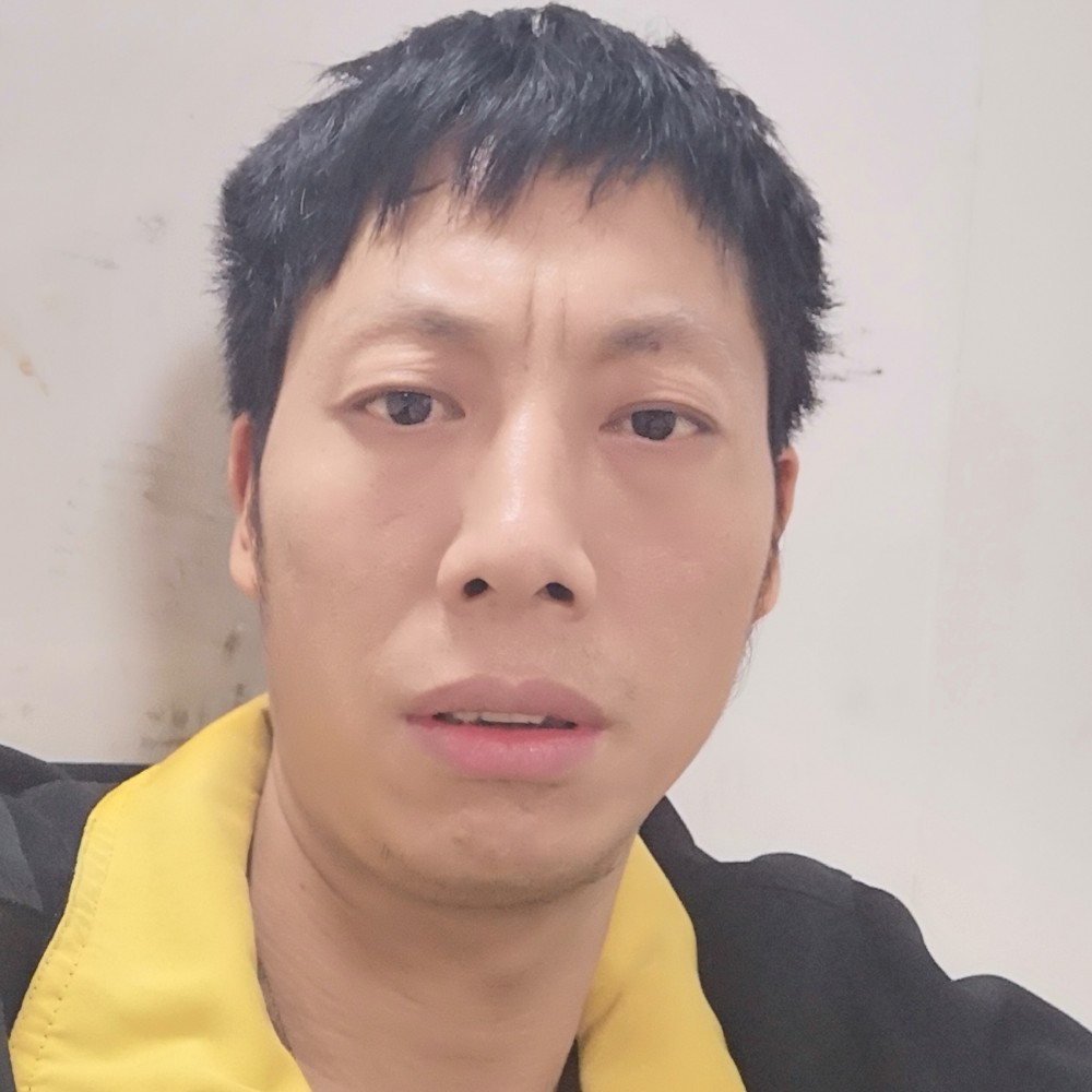 糟糕爱情的照片