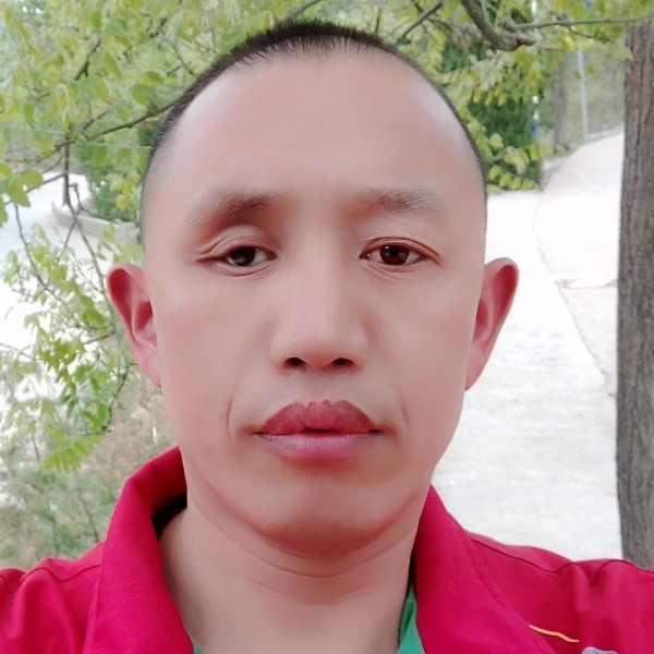 欢乐星期八的照片