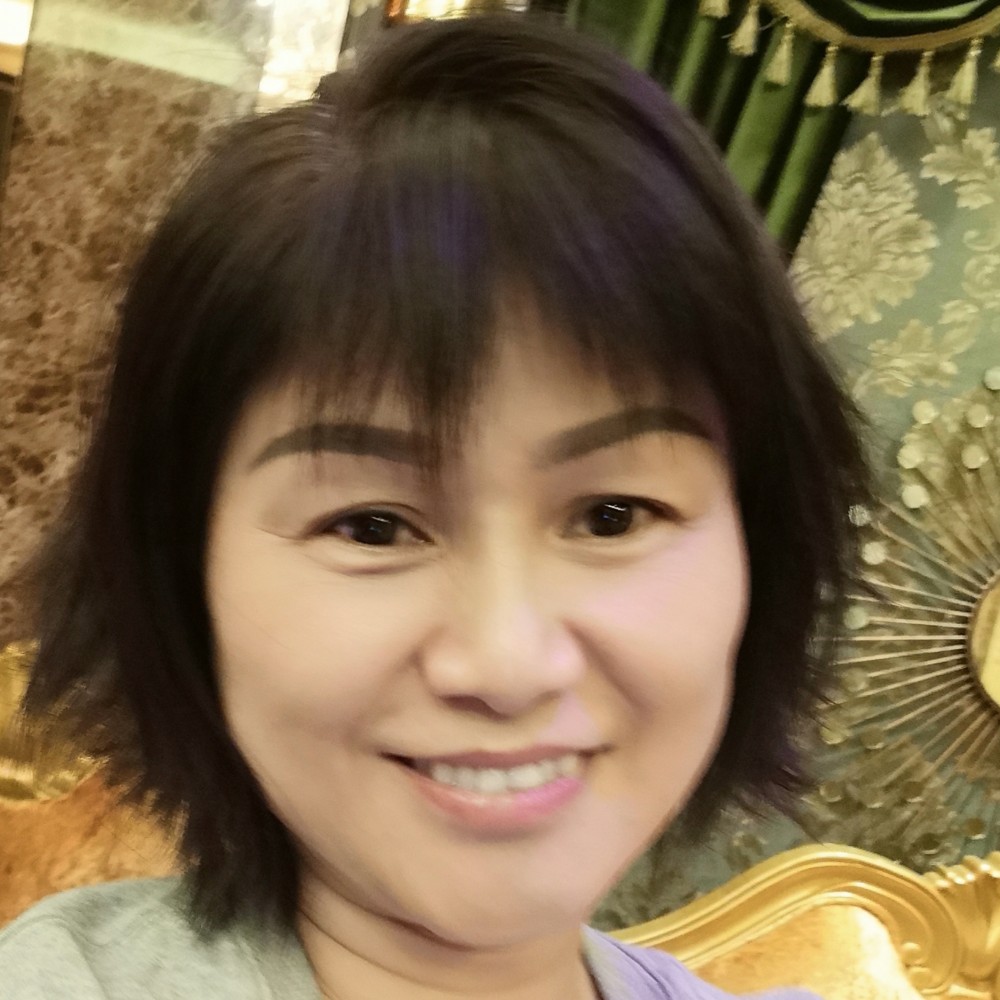 现代浅陌，的照片