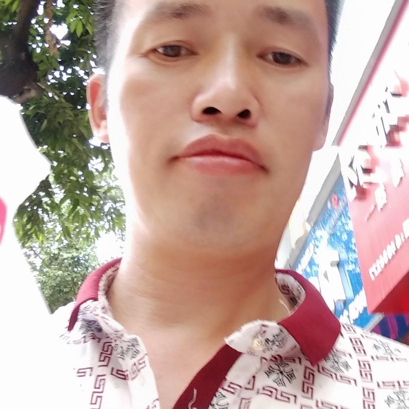开心就好开心的照片