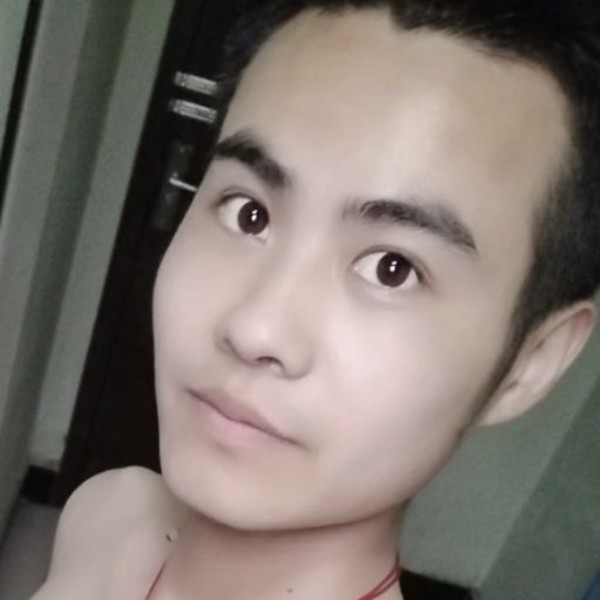 大叔绚烂的照片