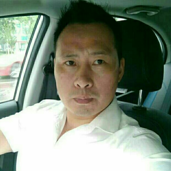 钻石漫步的照片