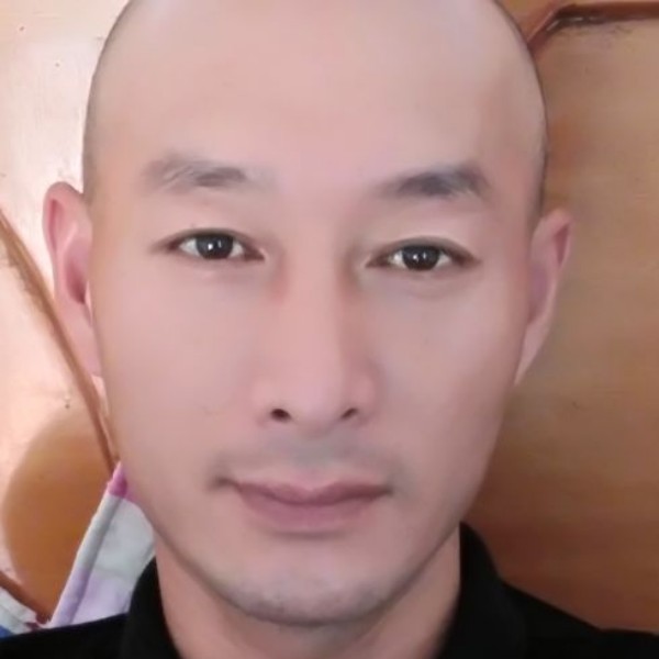 粗心大米的照片