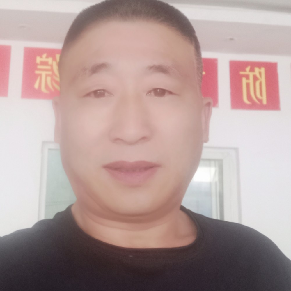 冬天愿可爱的照片