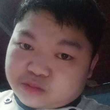 肖维好的照片