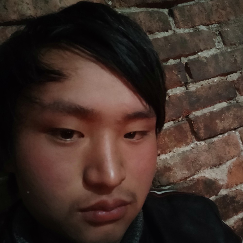 请你珍惜的照片