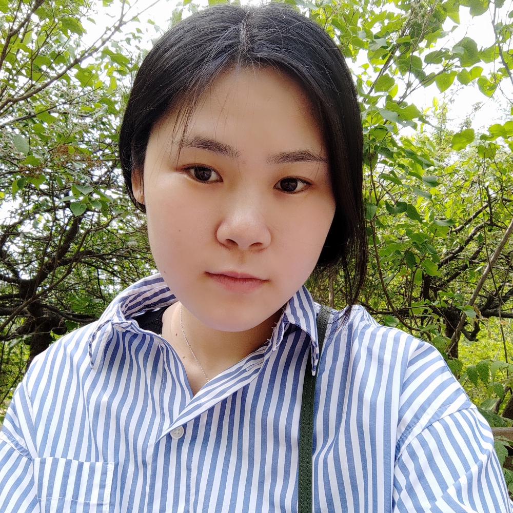 时空爱冷静的照片