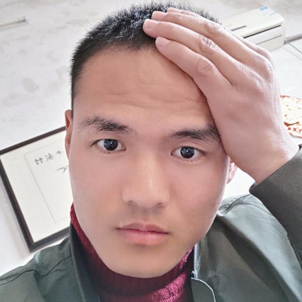 梦里铁马的照片