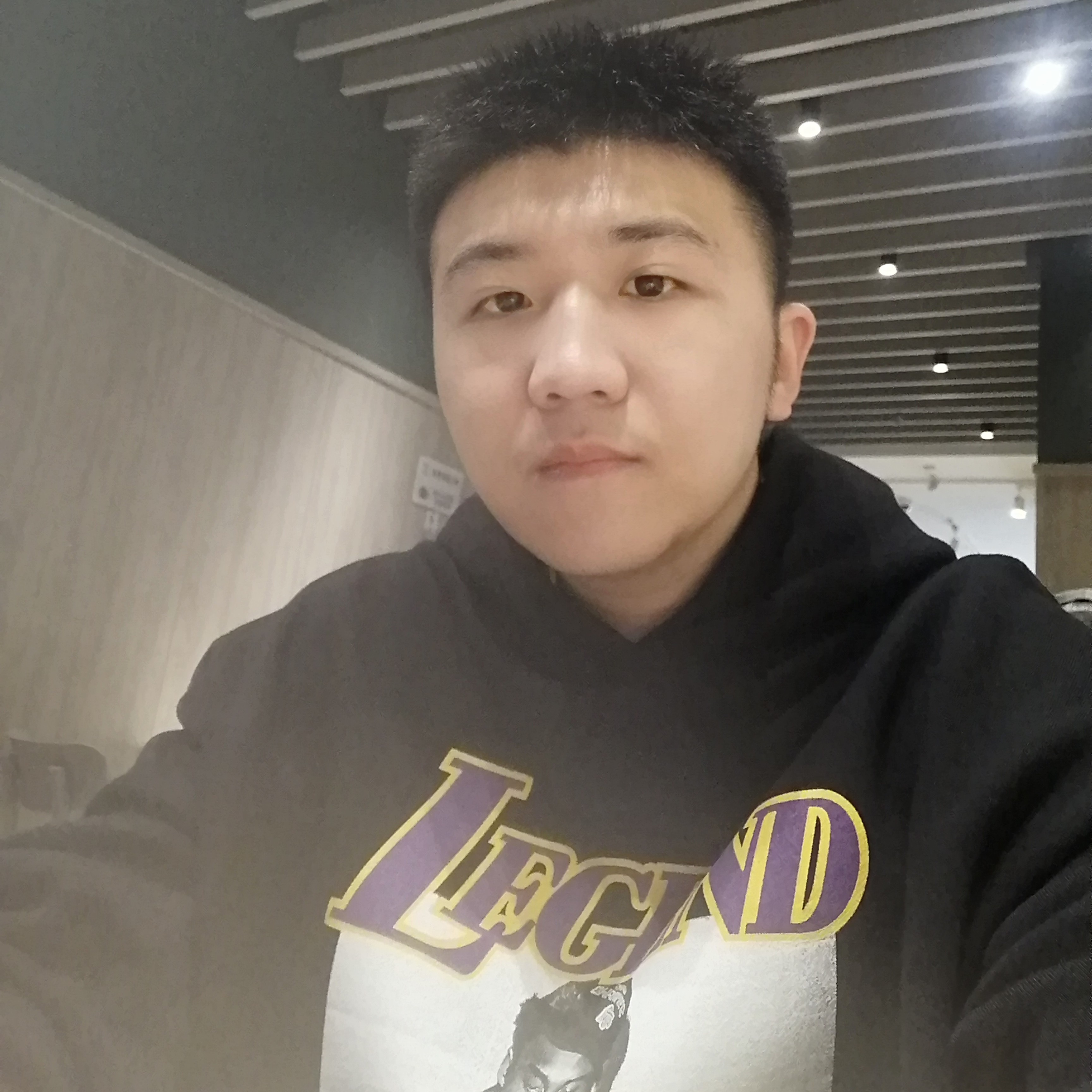 都是你……..的照片