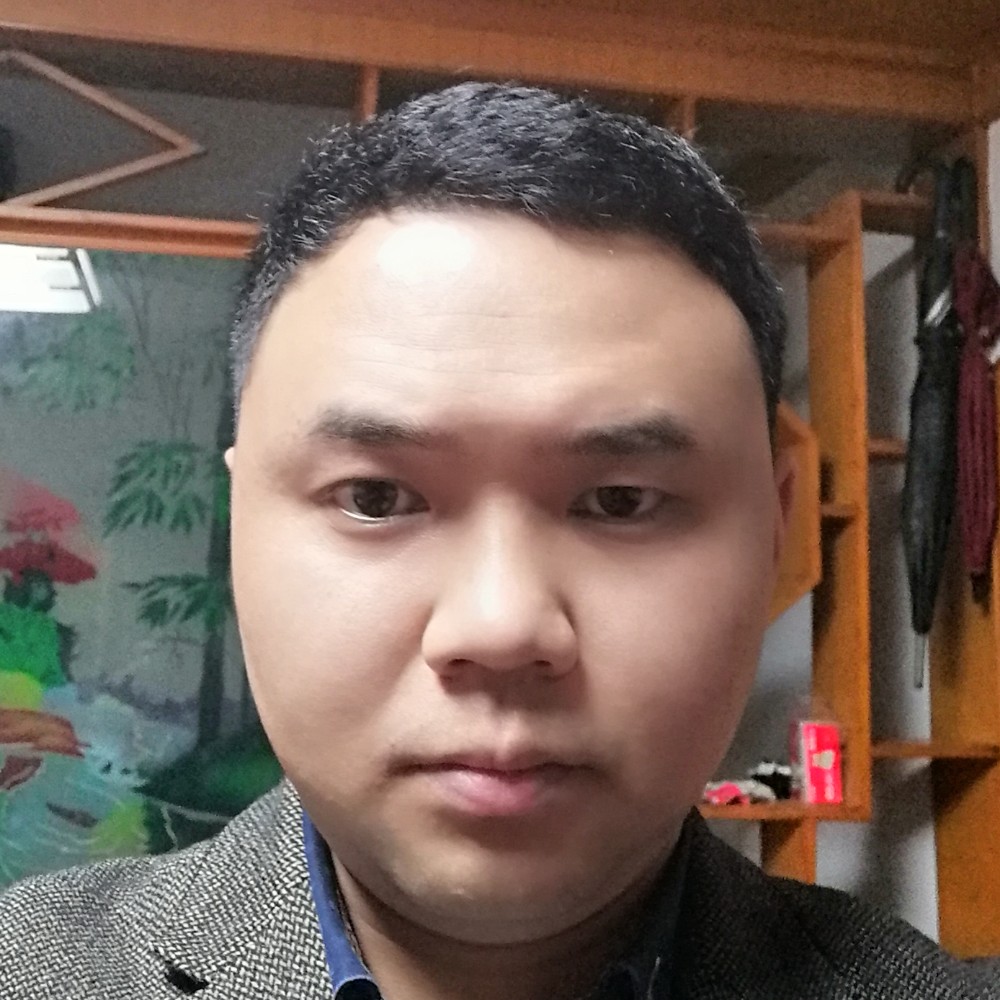 年轻之心的照片