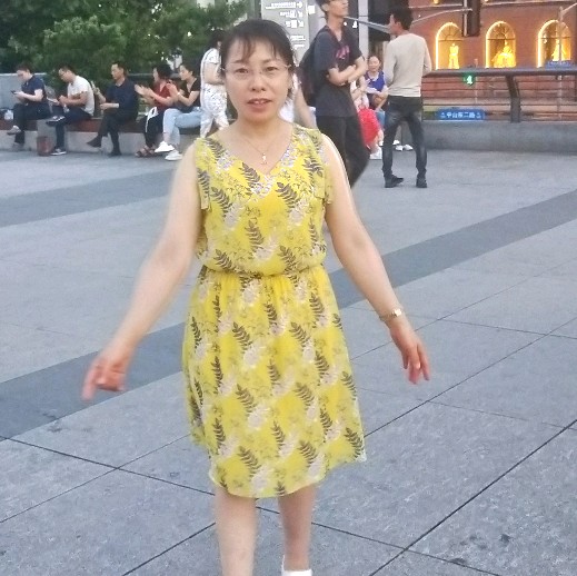 慢慢淡忘的照片