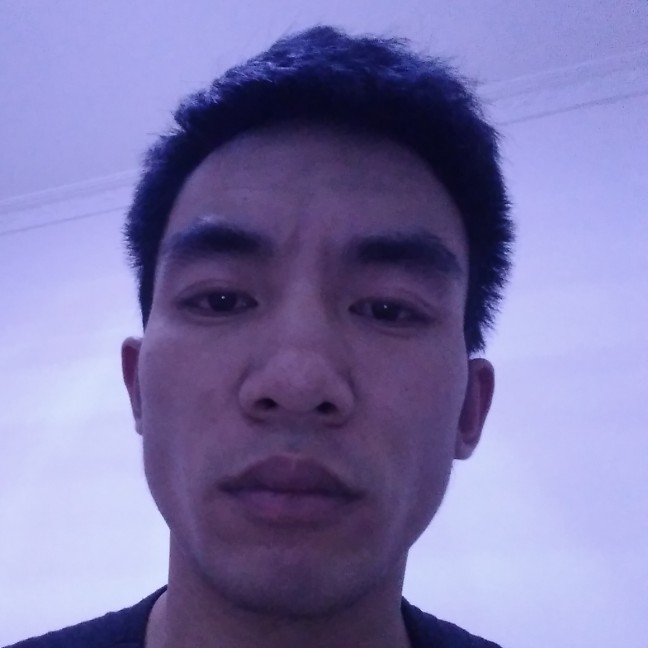 来自远方朋友的照片