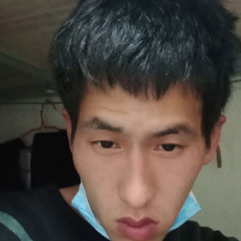 流沙愿震动的照片