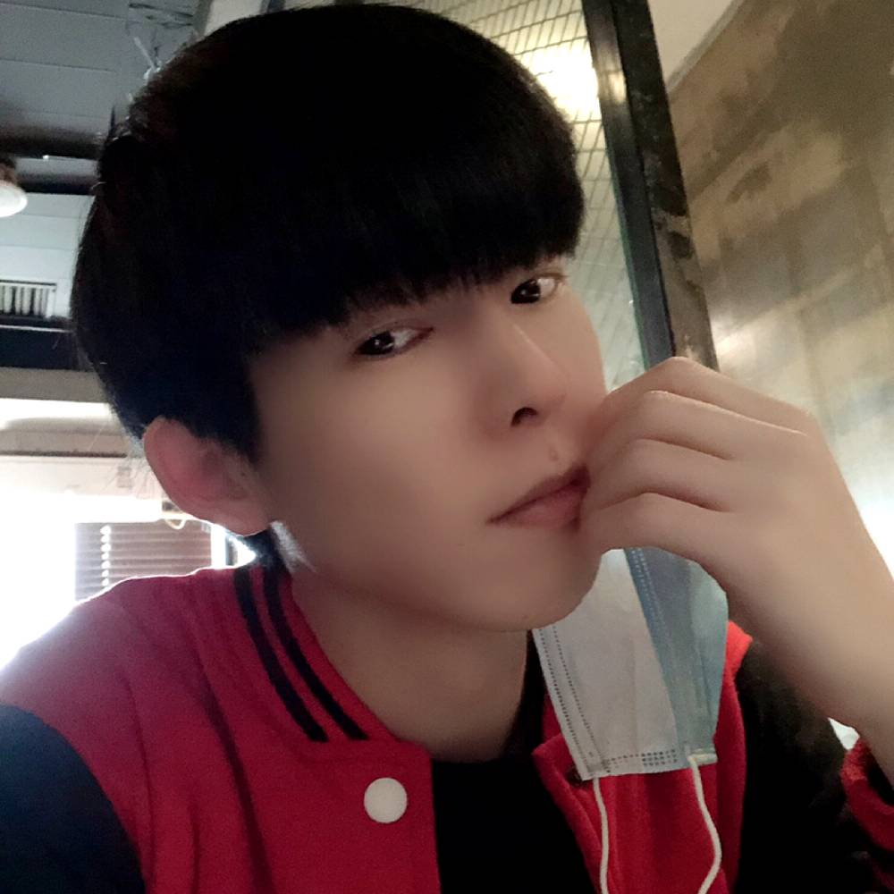 韩少熙的照片