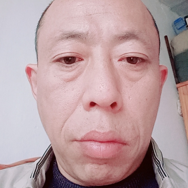 克服的照片