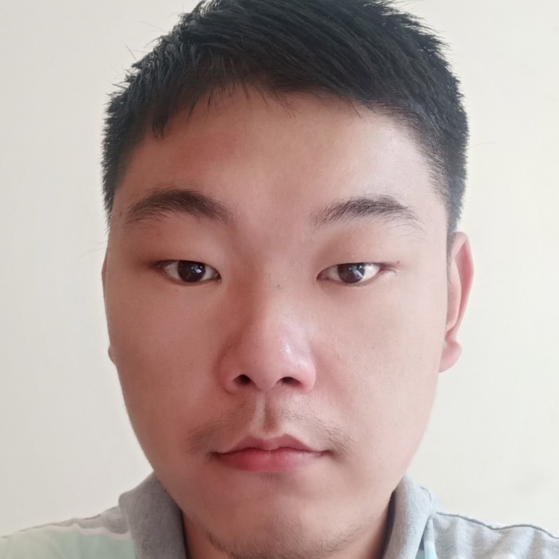 Brotha的照片