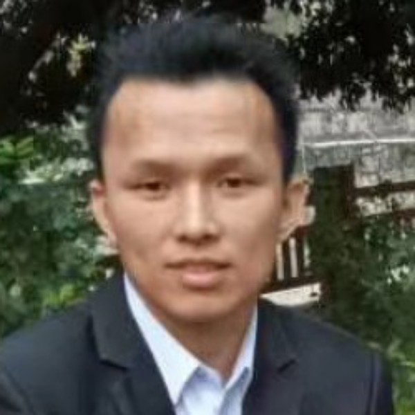 执着相许仙人掌的照片