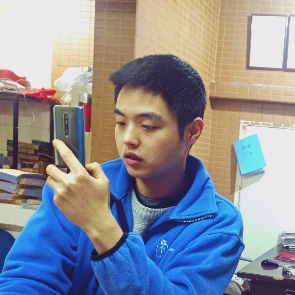 简单1231的照片