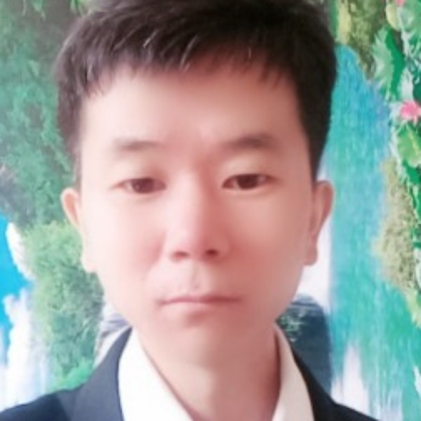 等个心动人的照片