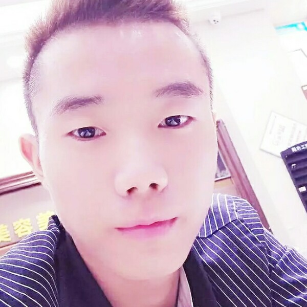 炙热小丸子的照片