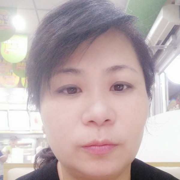 751221的照片