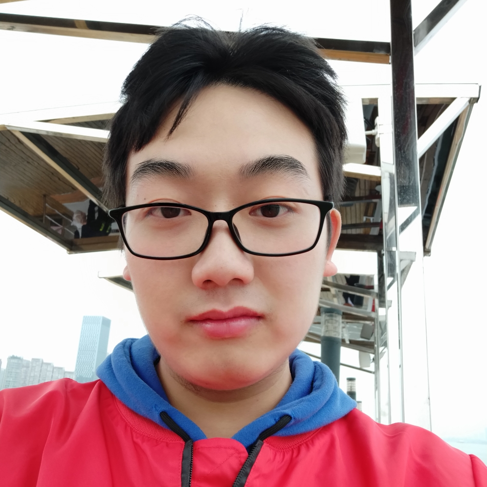零碎爱恋小松鼠的照片