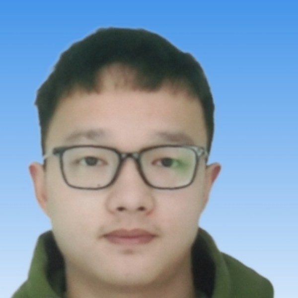 潇lee子的照片